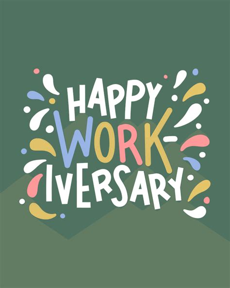 anniversary animated gifs|happy work anniversary animated gif.